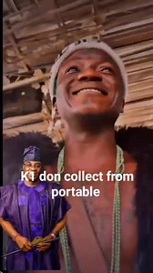 Potable finally enter k1 #highlightseveryonefollowers | Shotboss Promax