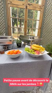 magic.hands.massages on Reels