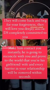 The best spell casters to break a curse, binding love spell,...