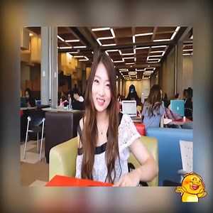 Public Agent beautiful blonde girl #public #publicagent #faketaxi #beautiful #girls #blonde #entertainment | UNU Diana