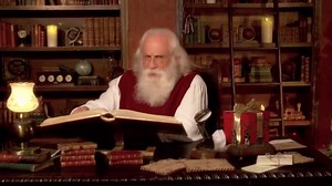 Naughty or Nice? Help Santa choose which list your friends & family are on with this one-of-a-kind personalized video ecard! | American Greetings