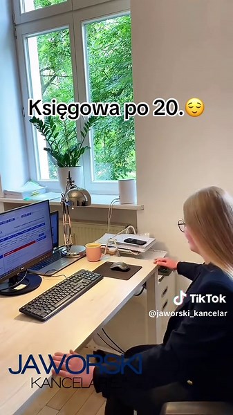 Jaworski_kancelarie na TikTok