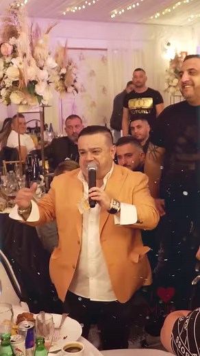 666K views · 8.6K reactions | Adrian Minune - Unde-i frate lângă frate #AdrianMinune #ManeleLive #manele #studiofin #viral #romania #live #music #trend | Studio Fin | Facebook