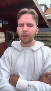 Grappige POV Video : Meedoen aan de Unox Nieuwjaarsduik