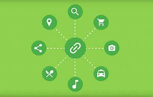 FirebaseDynamicLinksを使用したFlutterでのディープリンク