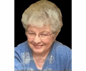 Lorraine (Burleigh) Metzger Obituary (2025) - Columbia Cross Roads, PA - Gerald W. Vickery Jr. Funeral Home & Cremation Services, Inc.
