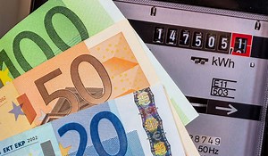 Massive electricity and gas price hike from next month announced by Bord Gais Energy - Extra.ie