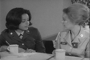 Montage Shows Different Types Help Personal: vídeo stock (100% livre de direitos) 19818547 | Shutterstock