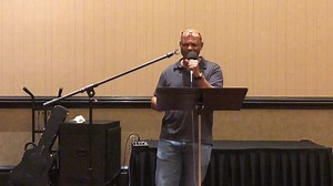 Room 2 from Sunday, July 19 | Dunamis