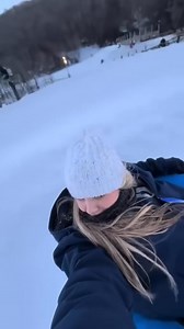 Me trying to take a cute video of us tubing | Amazing Life Channel