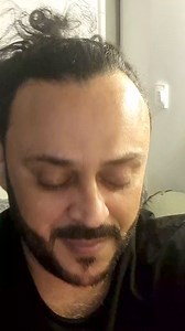 #Akram_Mag 🔥🔥🔥 | Rap Tunisien