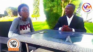 2.1K views · 72 reactions | Aisha Gambie Who Represented The Gambia...