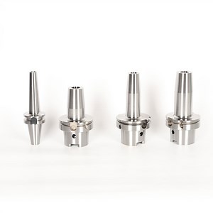 [Hot Item] High Precision Hsk63 Er Tool Holder for CNC Machine