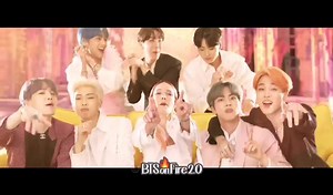 78K views · 10K reactions | Mi playlist cuando esta en aleatorio: -sunshine ☀️ | Big Hit Empire + | Facebook