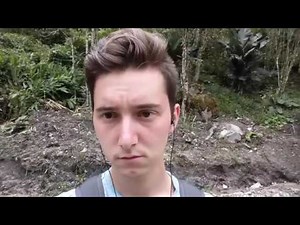 he knew he f'd up compilation #1 | It Was At This Moment He Knew... He Fucked Up