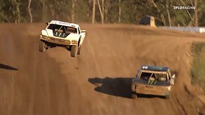 Are you ready for our biggest event of the summer?! Experience the ERX Off-Road National July 14th & 15th. | ERX Motor Park