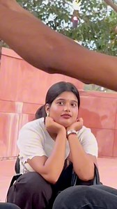 614K views · 11K reactions | Man gya mera suhag rat﫣 #prank #trending #viral #viralreels #explore #1millionviews #facebookpost | Shivam Prank | Facebook