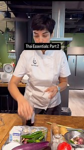 21K views · 28 comments | We don’t just teach recipes—we dive into...