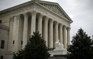 Fired after joining a gay softball league, Gerald Bostock wins landmark Supreme Court case