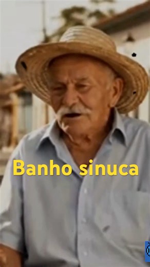 Pool table in the shower 🎱