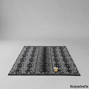 Astec Pattern Batik Sarong, Traditional Hand Stamped Cotton Fabric, Prayer Outfit for Men - Etsy Canada