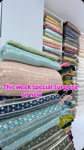 Online order 44 7438528702 Contact on WhatsApp for online order elaan.textile 363 Stratford sparkhill Birmingham B11 4JY #Elaantextile #elaan #openfabric #fyb #viral #meter #yard #beutiful #shahzcollection | Shahz Collections