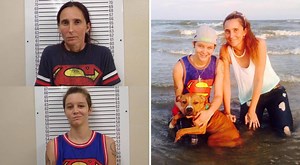 El insólito matrimonio de madre e hija en EE. UU.: la mujer se casó antes con otro hijo y ahora enfrenta cargos de incesto