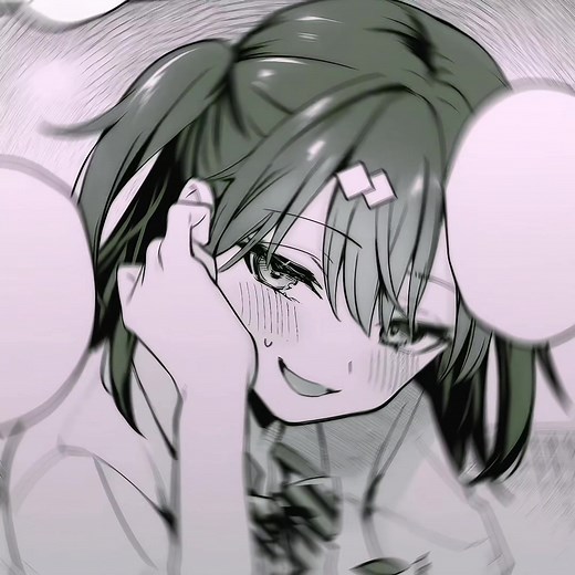 この漫画絶対知ってる人いない — 水渡万那夏の漫画編集紹介
