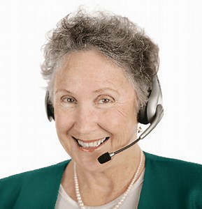 Coffee Cup Images Interpretations