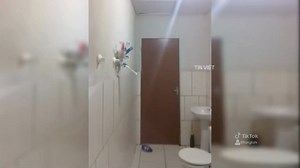 Hài TIN VIỆT 2024 Mới Nhất - Tin Viet Những Thằng Ngu Nhất Hành Tinh Cười Vỡ Bụng ( P462) #tinviet #vualongting #longtieng #videohai #tinviet2024 #vualongting2024 #longtieng2024 #videohai2024 #cobacmang #cobac #taixiuonline #taixiu | TIN VIỆT