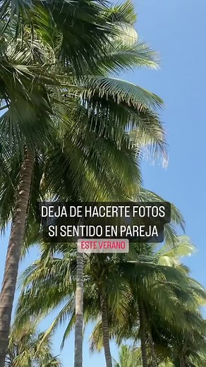 801K views · 44K reactions |  playa y vacas #travel #fotografia #fototips #photo #travelphotography #celphone | Brayan Arreola Art | Facebook