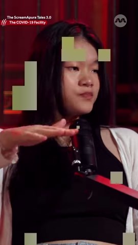 Alone in the morgue.. and floating dead bodies..? 😨 Listen to the full podcast here! go.mediacorp.sg/thescreamapuratales3_ep3 Available on mewatch, melisten, Mediacorp Entertainment on YouTube and Spotify #ScreamApura #mediacorpScreamApura | Mediacorp