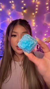 17K views · 264 reactions | Sour Blue Raspberry Single Flavor Collection! Your favorite Silky Gem flavor now in sour form ✨ @joycefultingles #Silkygem #crystalcandy #candy #snack #mutraucau | SILKY GEM | Facebook