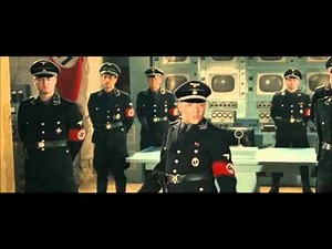 OSS 117 - Bijour 117