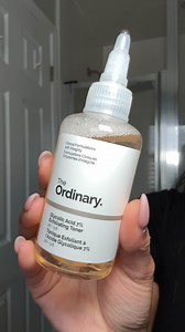 Rebalance and hydrate scalp skin. | The Ordinary