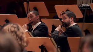 1.8K views · 156 reactions | JEAN-PHILIPPE RAMEAU Suite de la Ópera "Los Boréadas" (selección). Sinfónica de la Radio de Frankfurt. Dirige Riccardo Minasi. | Grandes Clásicos | Facebook