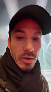 Lyon ! | Jeremy Ferrari