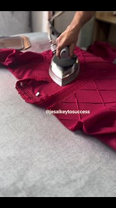 290K views · 3.1K reactions | On processing Rose berry এই কো অর্ড সেট...