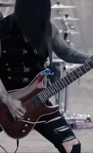 2.4K views · 189 reactions | Madeleine Liljestam (Eleine) | Dark Memes Of Wonders | Facebook