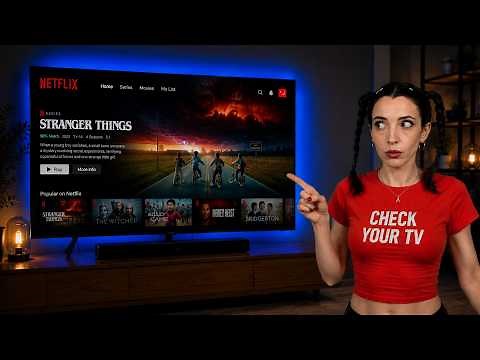 Your Home Internet Has a New Owner | Threat Wire