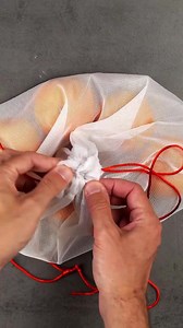 Des décorations hyper faciles pour Halloween 🎃👻 #déco #decoration #halloween | L'astucerie