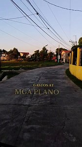 859K views · 12K reactions | Apat na bagay na hindi mo dapat ipagsabi Na dapat manatili lang sa loob ng tahanan.. @highlight | Bro Rick | Facebook