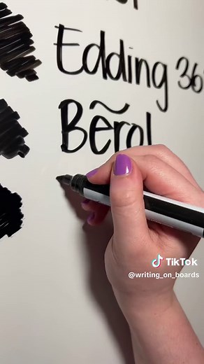 Writing ✍️ / Evie :) on TikTok