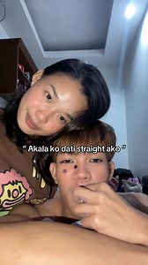 factory reset pro max | Jecho