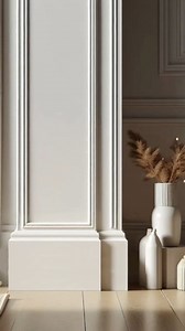 Transform Your Space with Elegance! Bring timeless beauty and sophistication to your interiors with Multidecor's French Wall Panels. Perfect for adding a luxurious touch to any room, our French panels are available at wholesale prices nationwide. Whether you're a business or looking to upgrade your home, we’ve got you covered. 🔹 High-quality design 🔹 Versatile & stylish 🔹 Affordable pricing Don’t miss out on giving your space a French-inspired makeover. DM us to get yours now or inquire for b