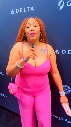 @yoursistahgirltori has your online access to the 6th Mayor Black Pride Reception. Kicking off Black Pride | V-103 The People's Station | Facebook