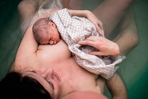 Denver Birth Videos — Denver Birth Photographer - Monet Nicole