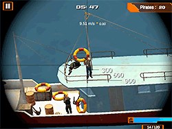 Commando Strike Force - Commencez à jouer sur Y8.com