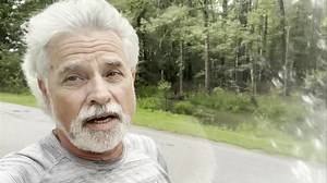 Awendaw Green July 26 Barn Jam update | Awendaw Green