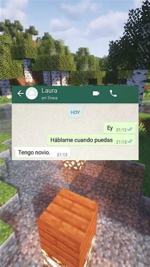 Conversaciones Para Reir En Caso De Ser Soldado Caido